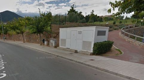 Solar en venta en Onda., immagine 4