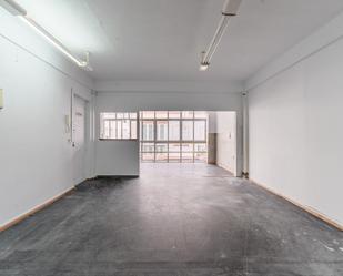 Flat for sale in San Fernando  with Balcony