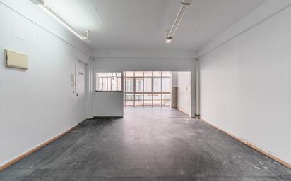 Flat for sale in San Fernando  with Balcony