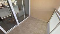 Apartment for sale in Avinguda Catalunya, imagen 3