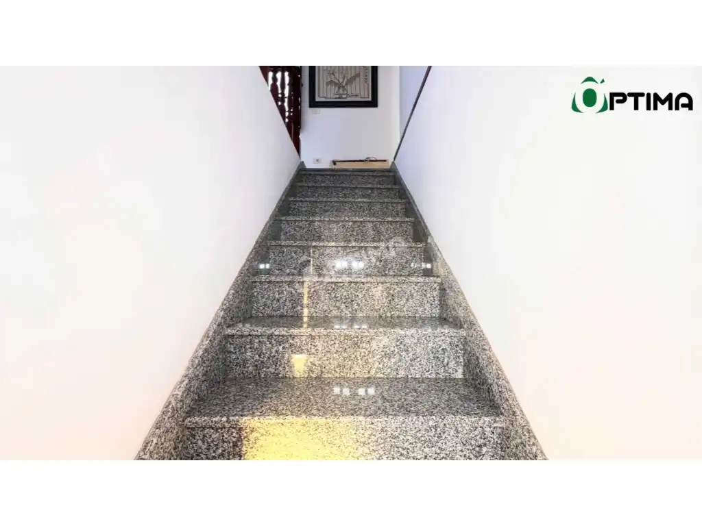 Maison à vendre à Abadín, imagen 31