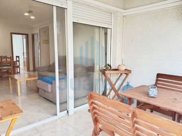 Piso con piscina en venta en Oviedo