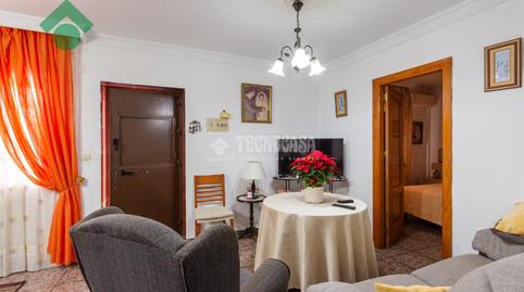 Photo 4 of Flat for sale in Centro, Nerja
