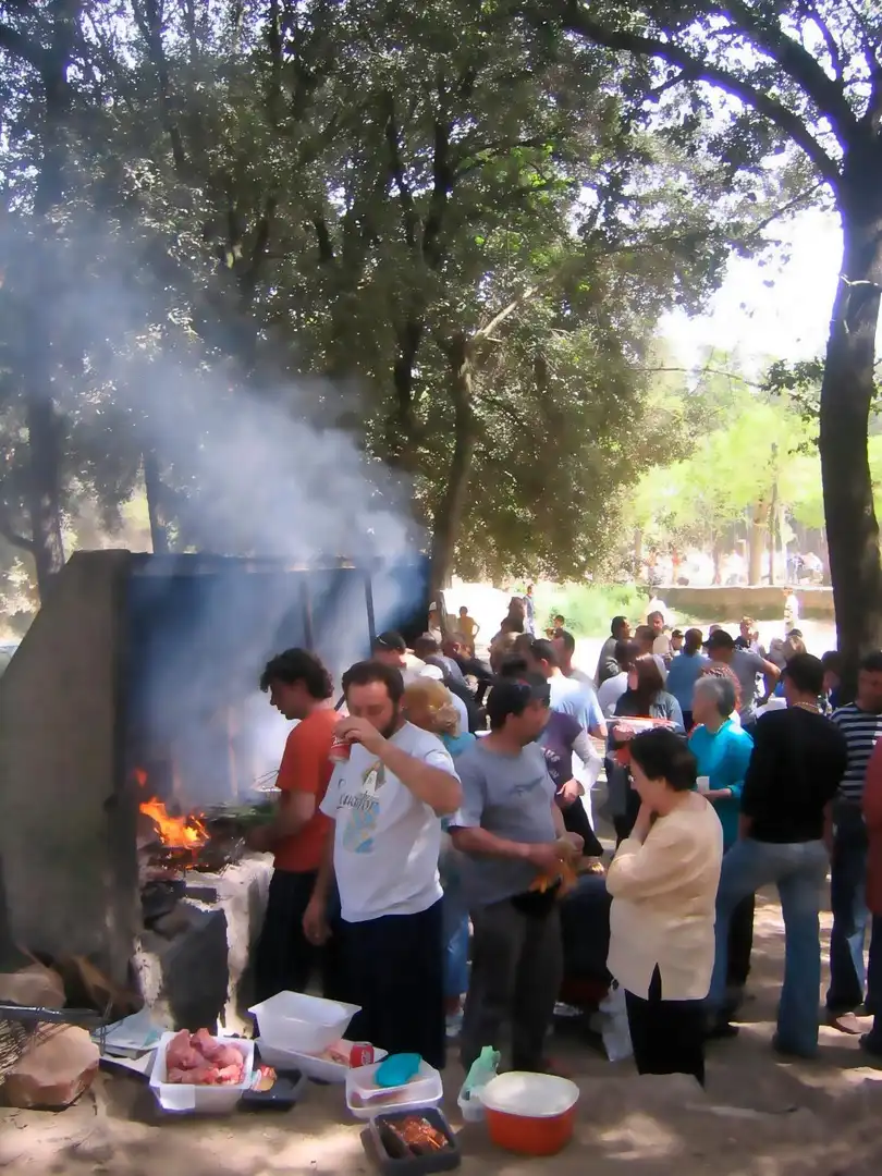 Finca rústica en venda en Arenys de Munt
