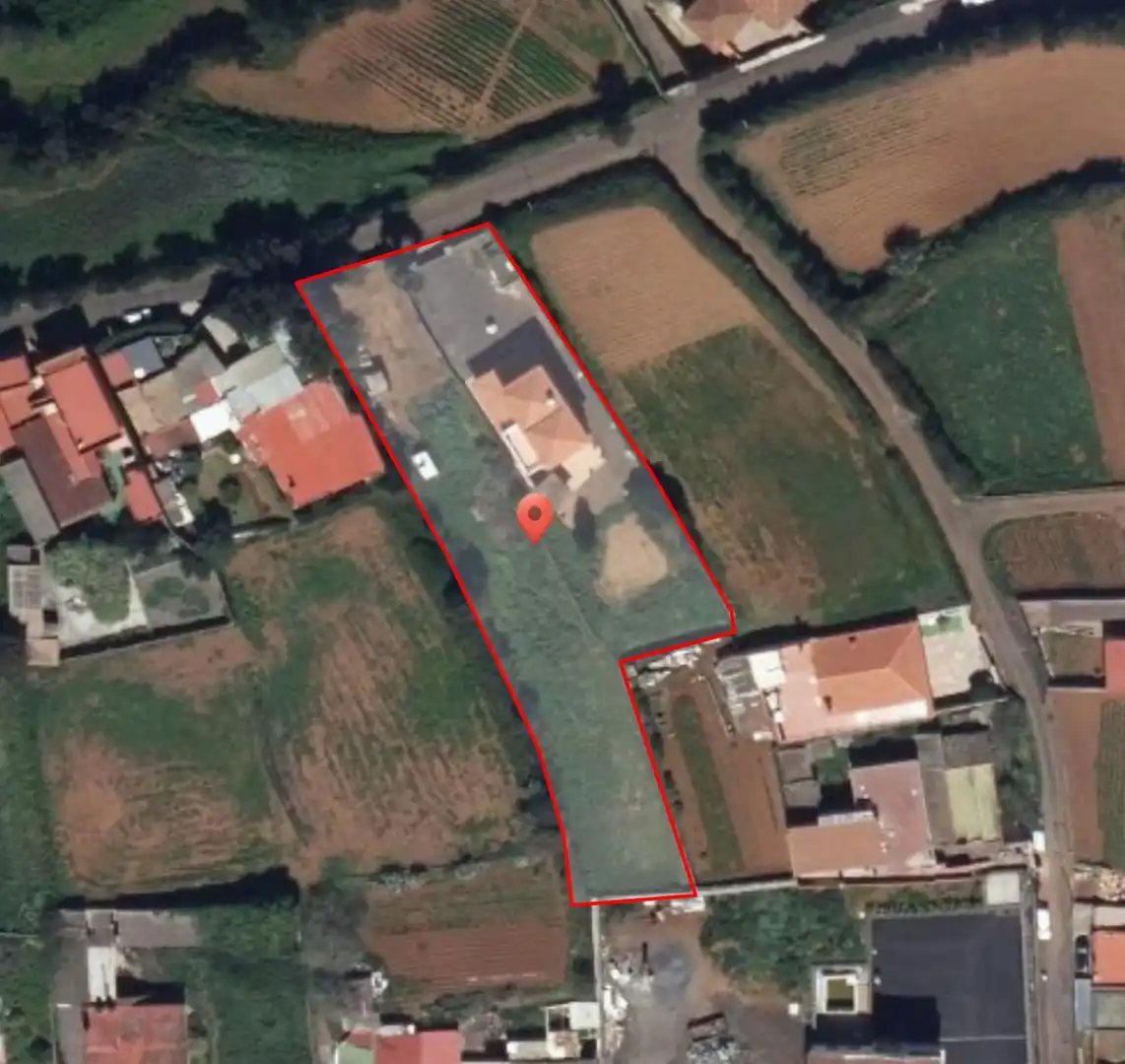 Casa en venda a La Esperanza - Llano del Moro, imagen 20