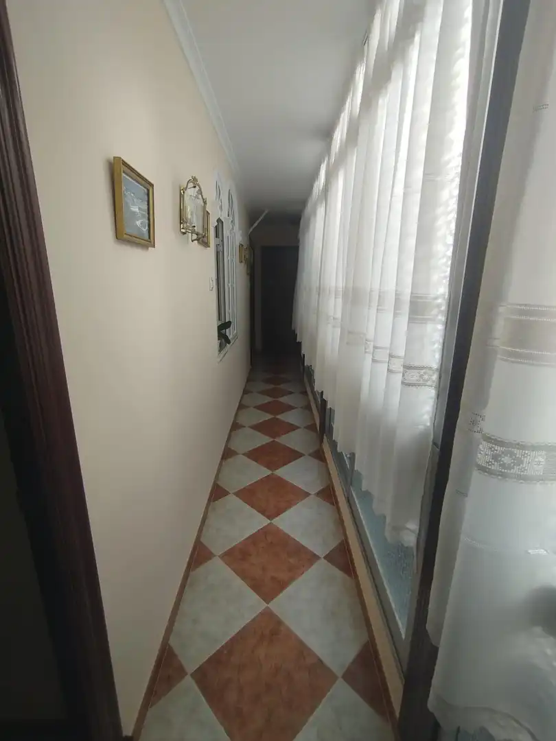 Wohnung zum Verkauf in Centro Histórico, imagen 3