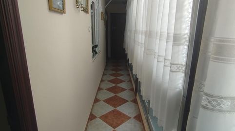Foto 3 de Piso en venta en Centro Histórico, Cádiz Capital
