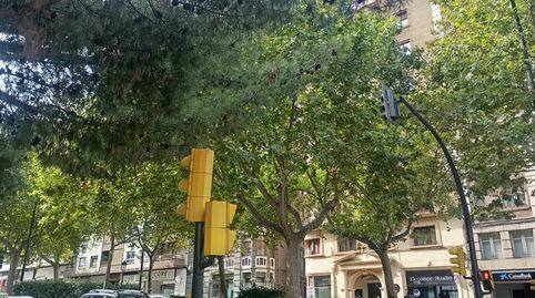 Foto 2 de Pis en venda a Calle de Gascón de Gotor, Ruiseñores, Zaragoza Capital