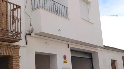 Foto 2 de Casa o chalet en venta en Jamilena, Jaén