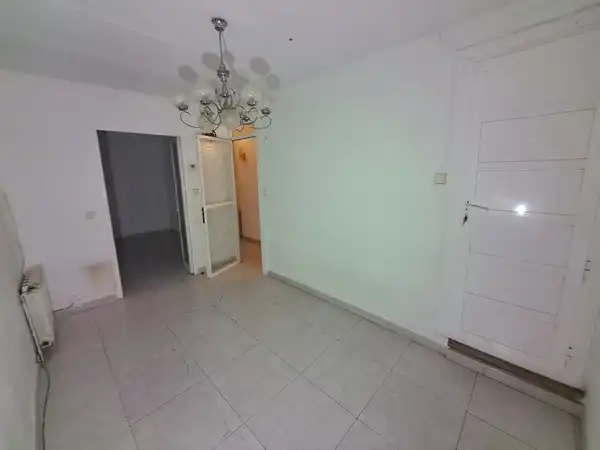 Casa o chalet en venta en C/ Carretera, Torrefarrera