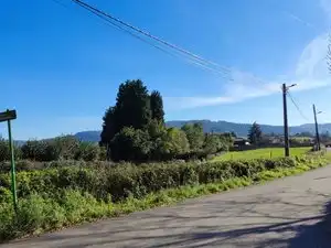 Terreno residenziale in vendita a Somió - Cabueñes, imagen 11