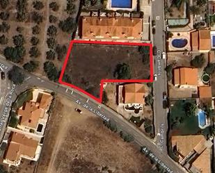 Residential for sale in Mont-roig del Camp