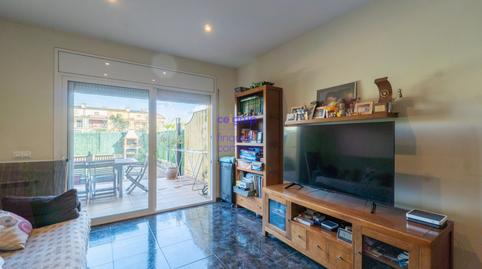 Foto 3 de Casa o chalet en venta en Llagostera, Girona