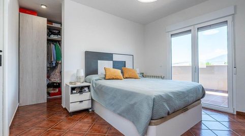 Foto 4 von Haus oder Chalet zum Verkauf in Calle Calle Reina Sofía, 31, Villa de Otura, Granada