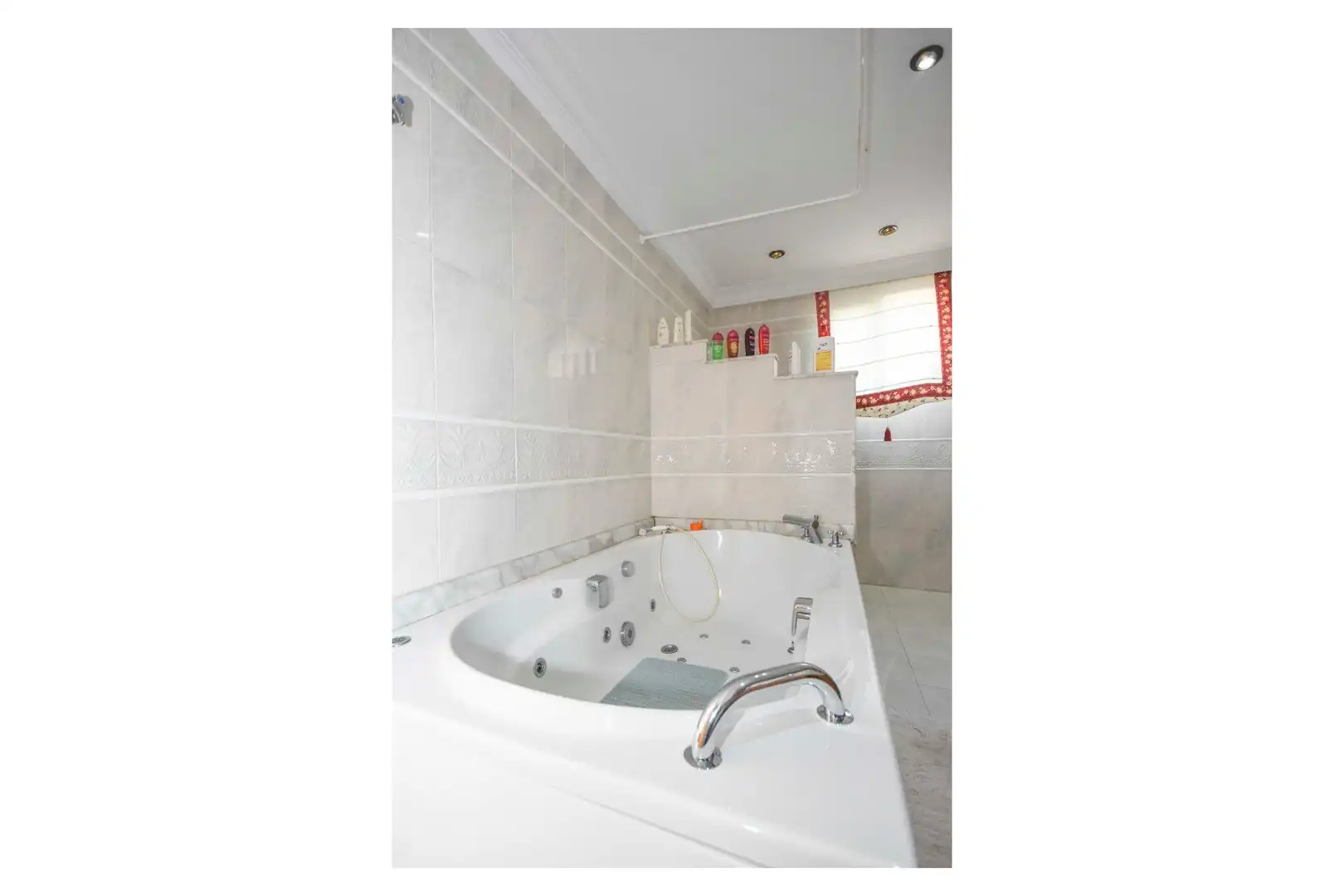 Villa con piscina in vendita a Cox, imagen 41