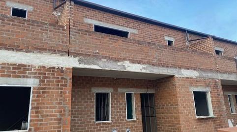 Photo 2 of House or chalet for sale in Bargas, Toledo