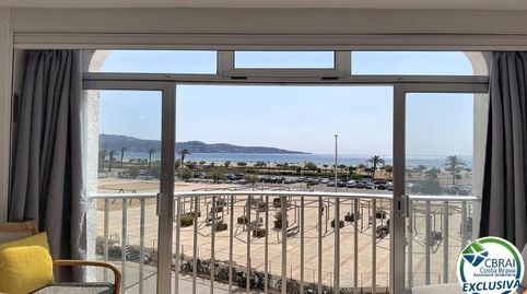 Foto 5 de Apartamento en venta en Sector Delta Muga, Muga - Gran Reserva - Badia, Empuriabrava
