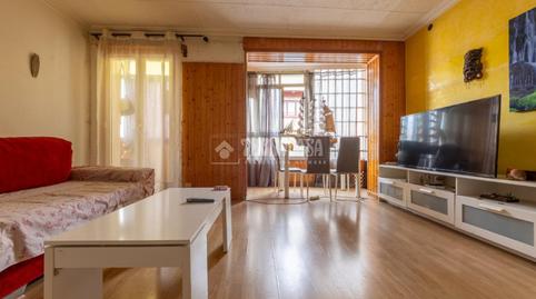 Photo 2 of Flat for sale in Calle Ebre, Torreforta,  Tarragona Capital