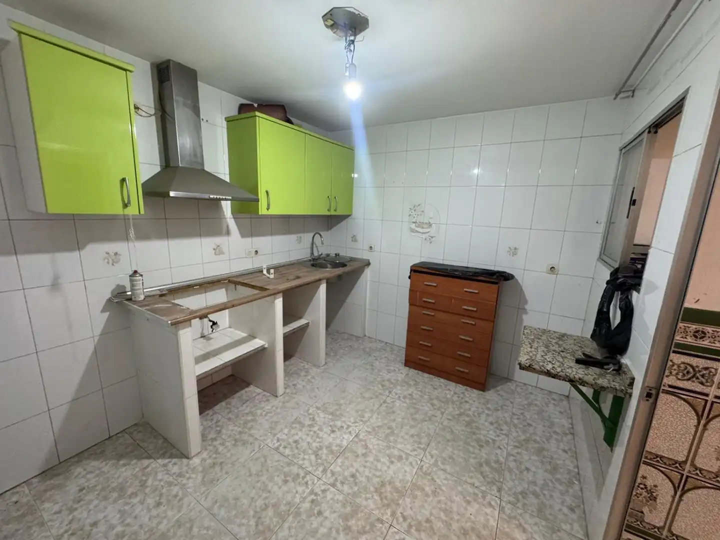 Casa en venda a Torre Miranda, imagen 11
