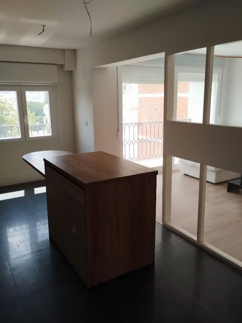 Appartement avec terrasse à vendre à Zafra, imagen 9