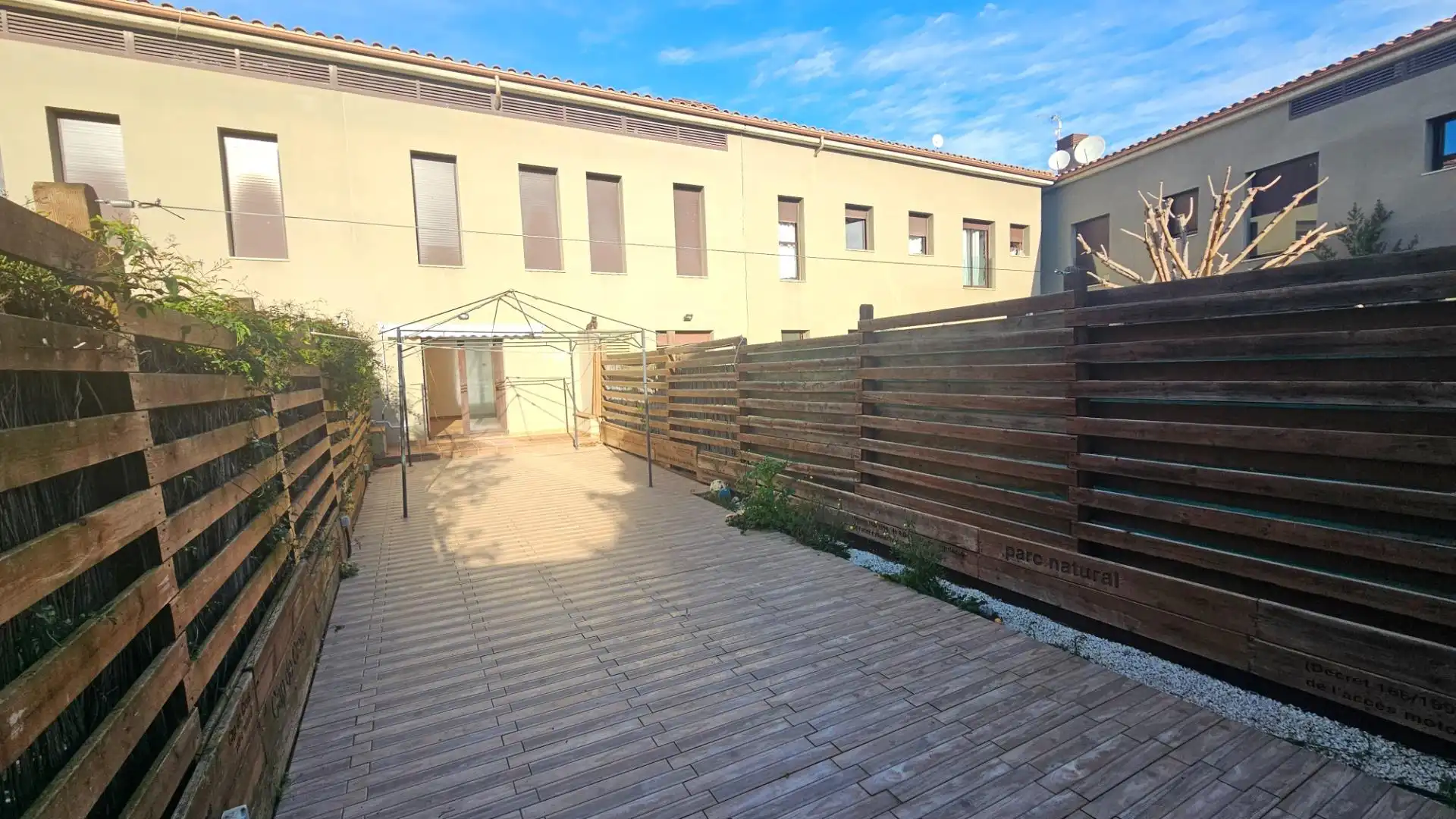 Detached homes for sale in Calle FIGUERES, Vilajuïga