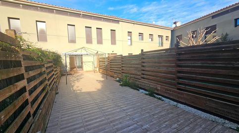 Photo 5 of Detached homes for sale in Calle Figueres, Vilajuïga, Girona