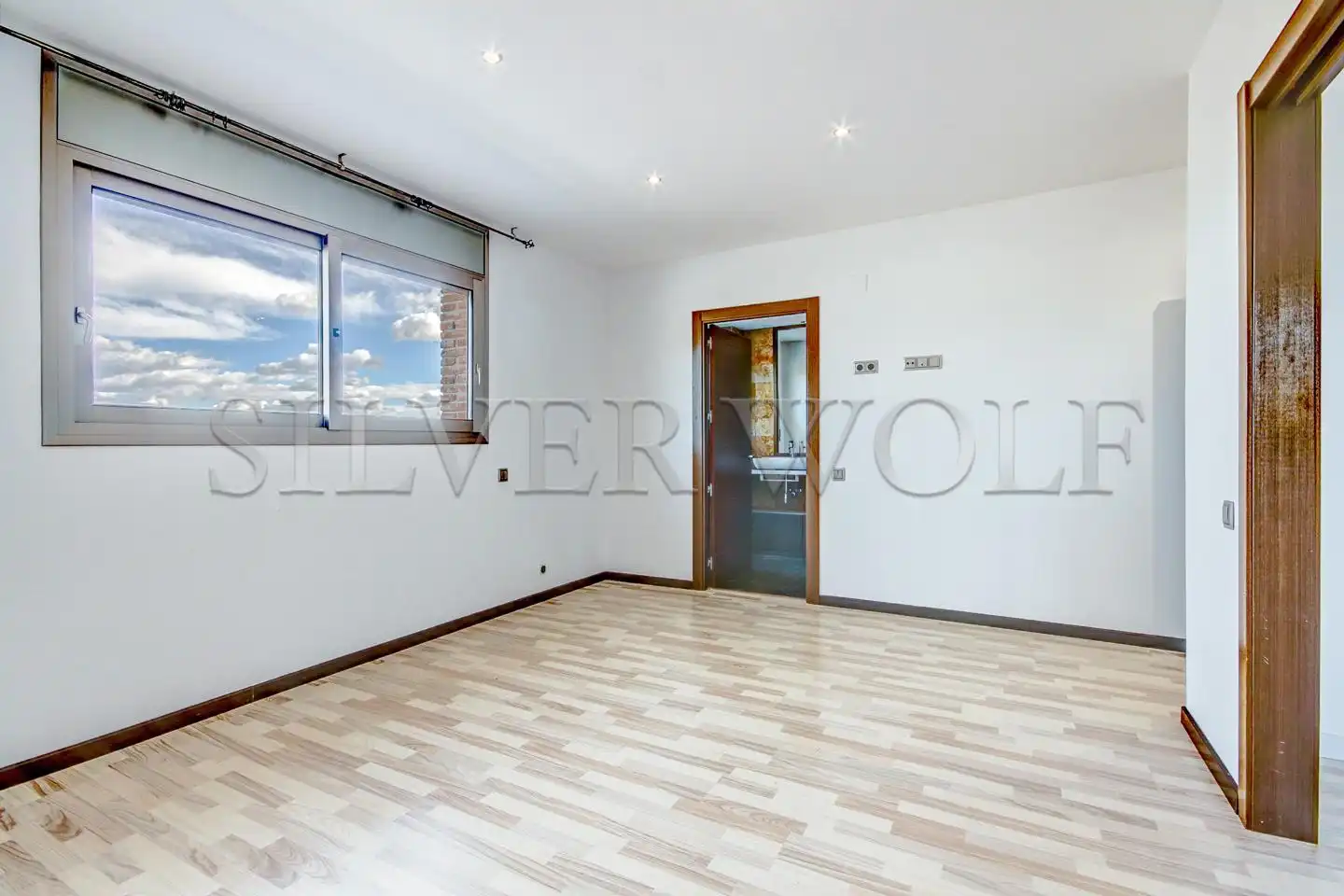 House with pool for sale in Carrer de l'Ermita de la Tossa, imagen 19