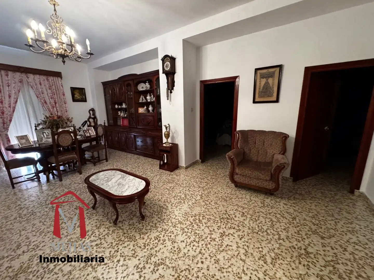 Lands and plots for sale in Centro, imagen 11