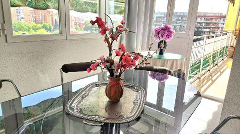Foto 2 de Piso en venta en Parque Lisboa - La Paz, Alcorcón