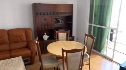 Foto 2 de Piso en venta en Avenida Isabel Manoja, Manantiales - Estación de Autobuses, Torremolinos
