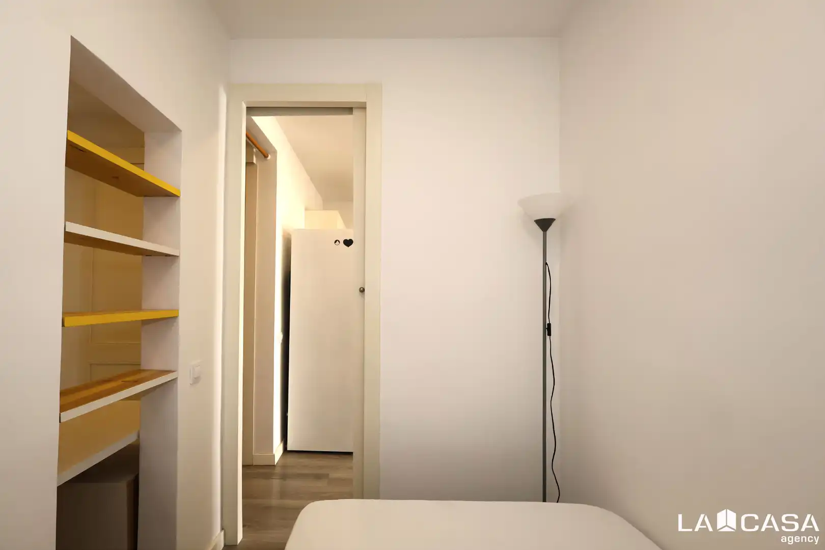 Wohnung mit Terrasse zum Verkauf in Carrer de Cabanes, imagen 26