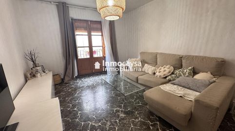 Foto 5 de Casa o xalet en venda a Xàtiva, Valencia