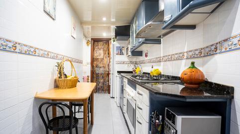 Foto 3 de Piso en venta en La Verneda i la Pau, Barcelona