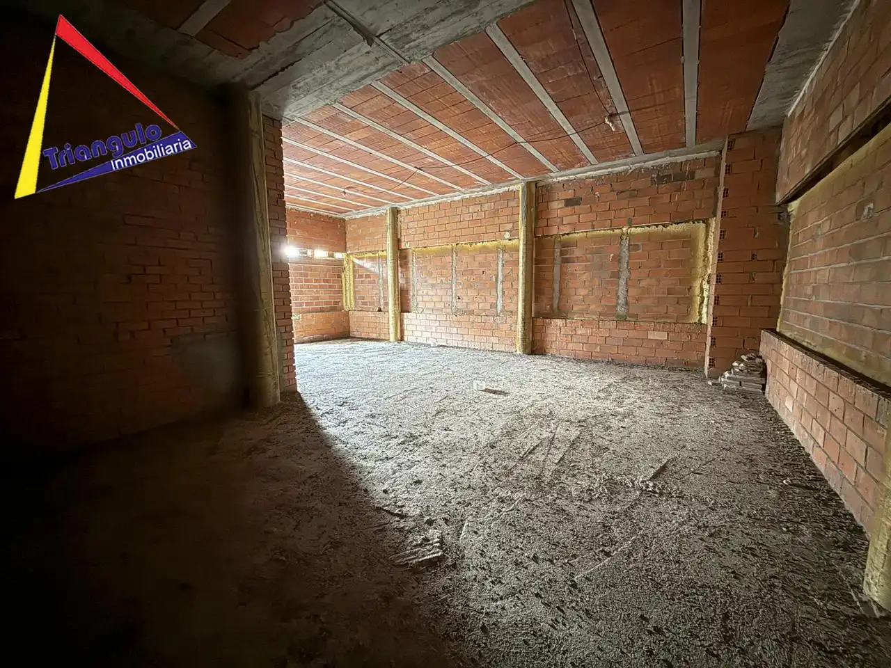 Local comercial en venta en La Lastrilla, imagen 12