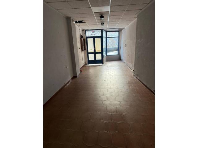 Edificio en Venta en O Grove