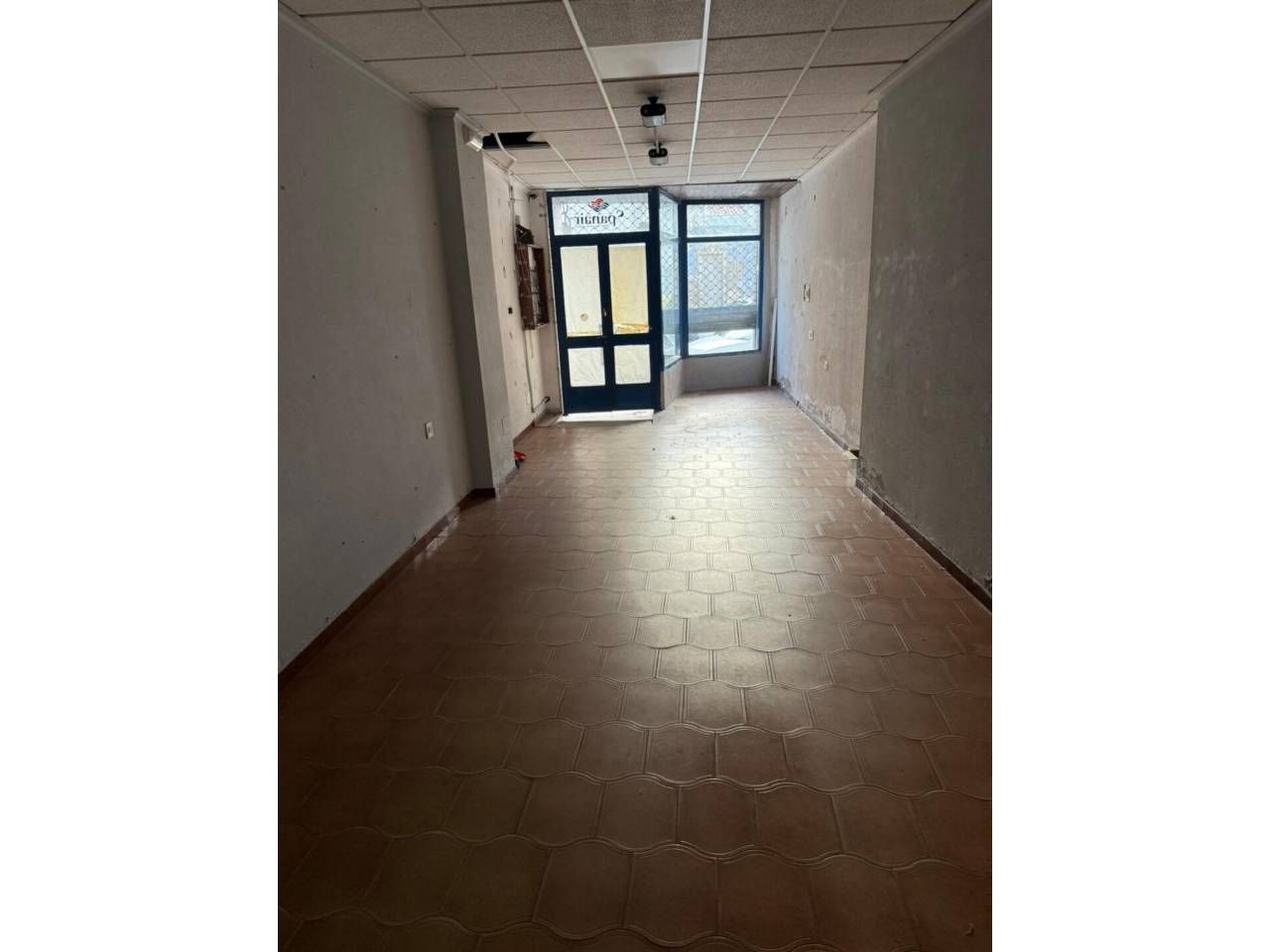 Building for sale in O Grove  