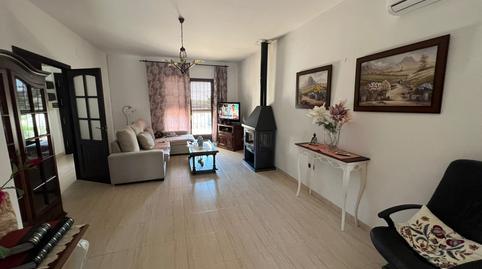 Foto 2 de Casa o xalet en venda a Calle Calvario, Almensilla, Sevilla