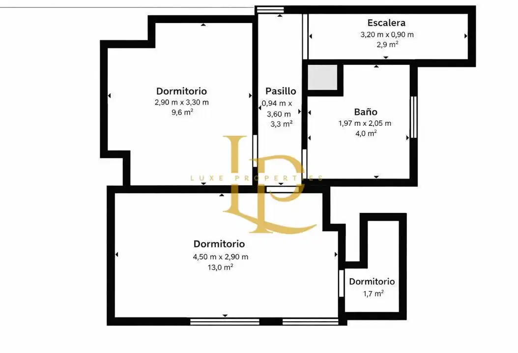 Casa o chalet en venta en El Casar con Aire acondicionado, Jardín privado y Terraza