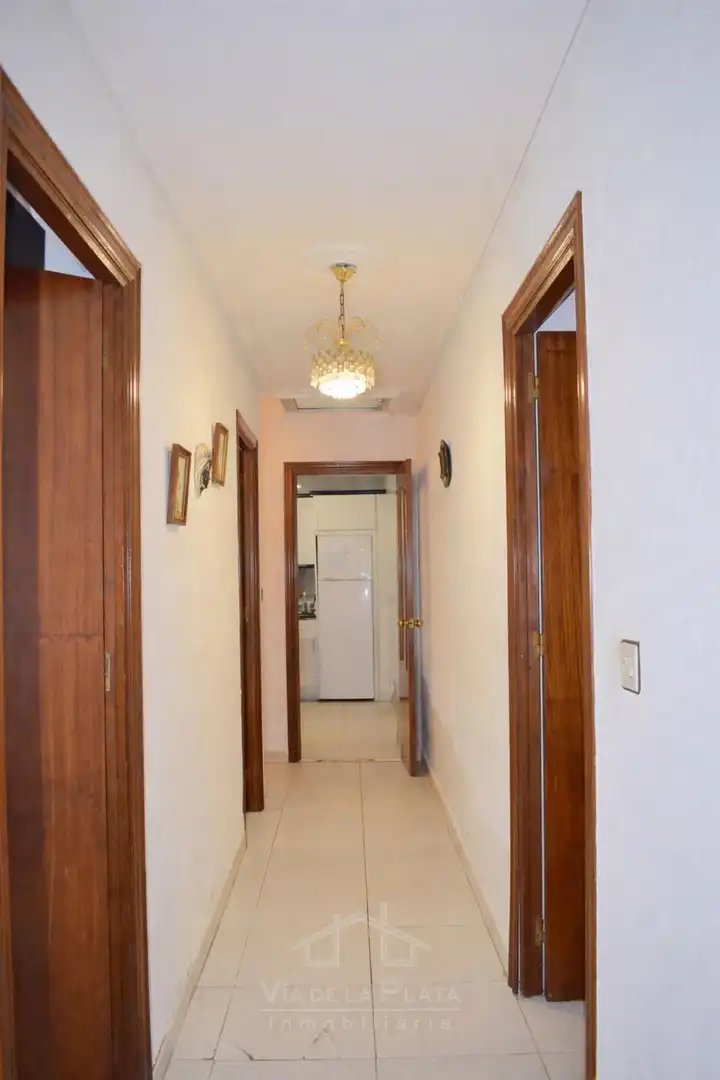 Casa o xalet en venda en Topas amb Calefacció, Traster i Moblat