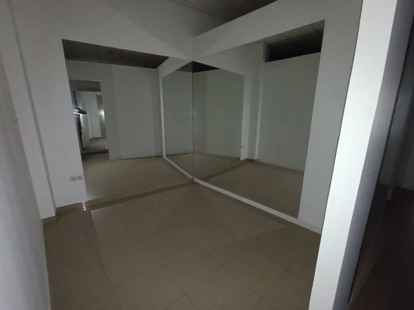 Local comercial en venta en Centro ciudad, imagen 9