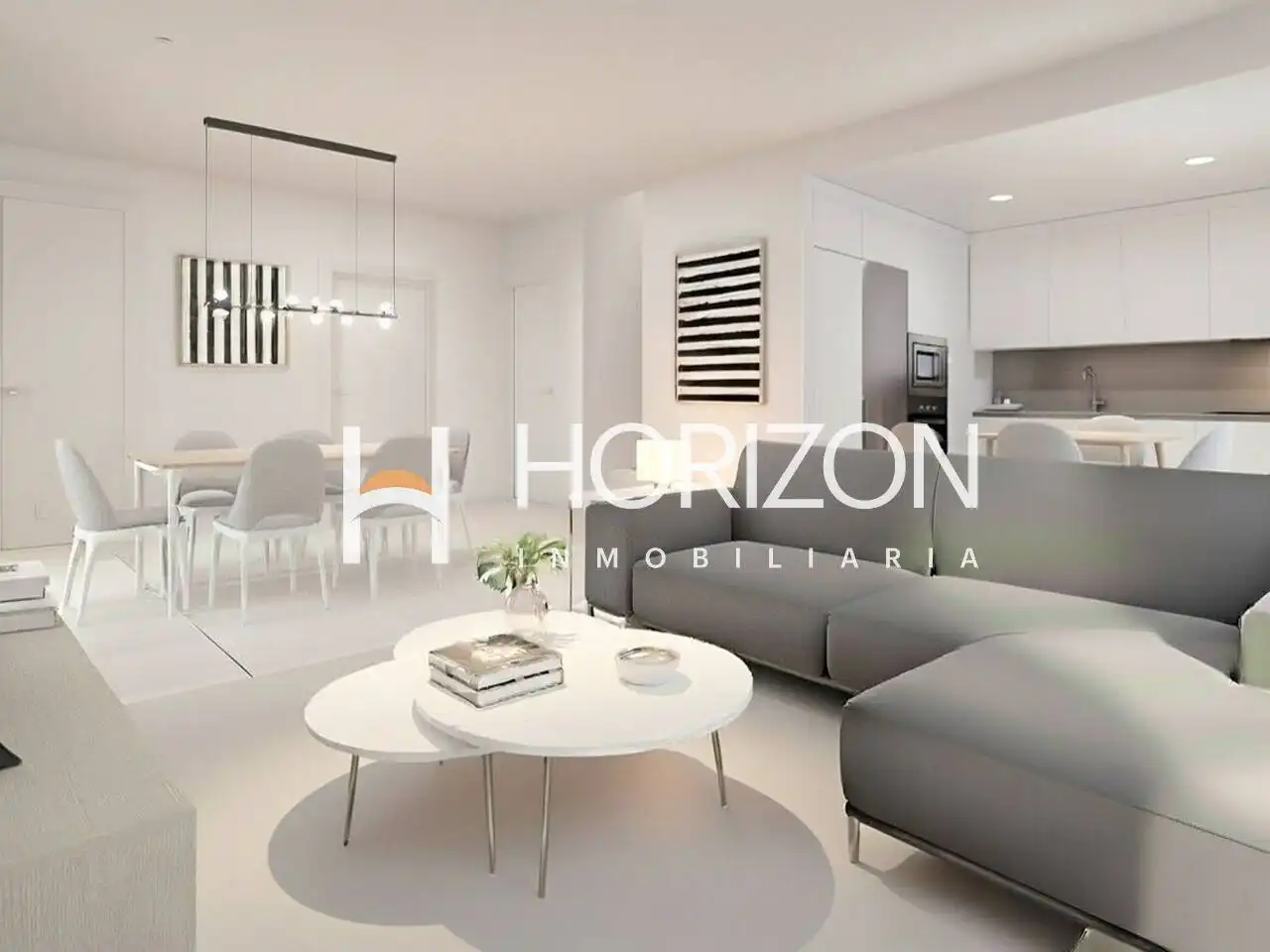 Living room of Detached homes for sale in Calafell  with Air Conditioner, Heating and Private garden