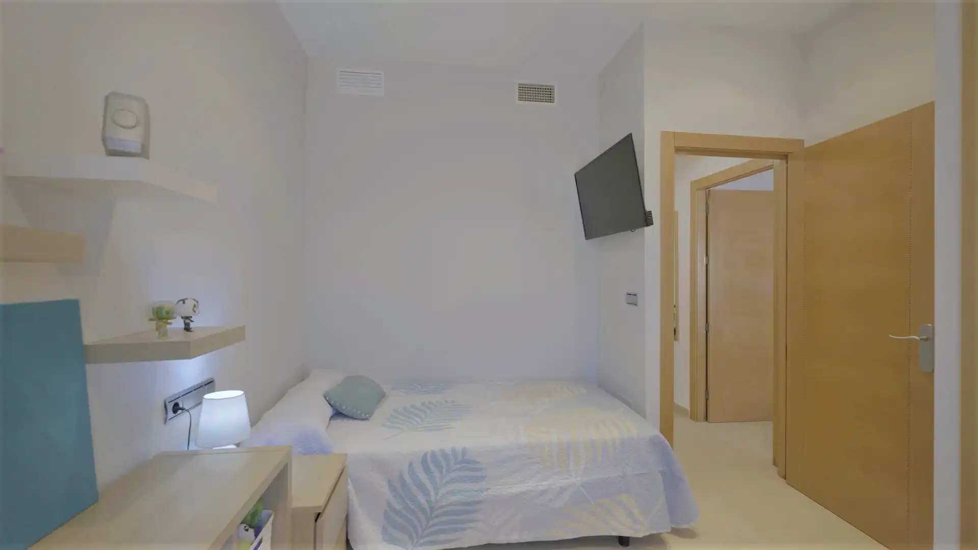Maison avec piscine à vendre à Campo de Murcia, imagen 42