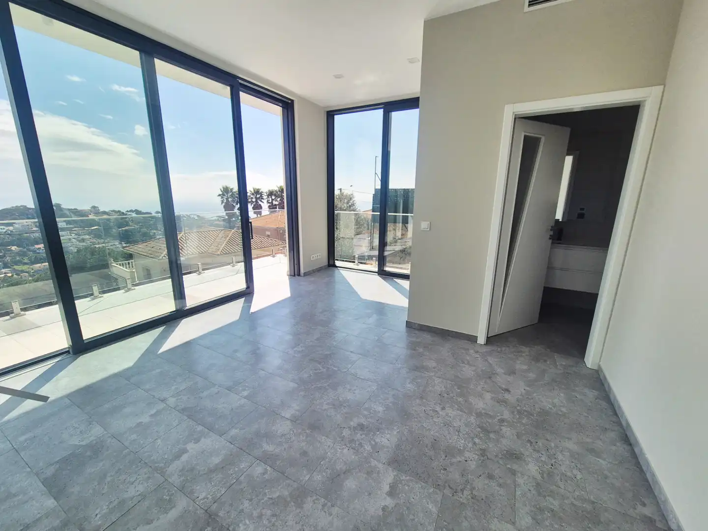 Chalet con terraza en venta en Carrer de les Orenetes 53, imagen 18