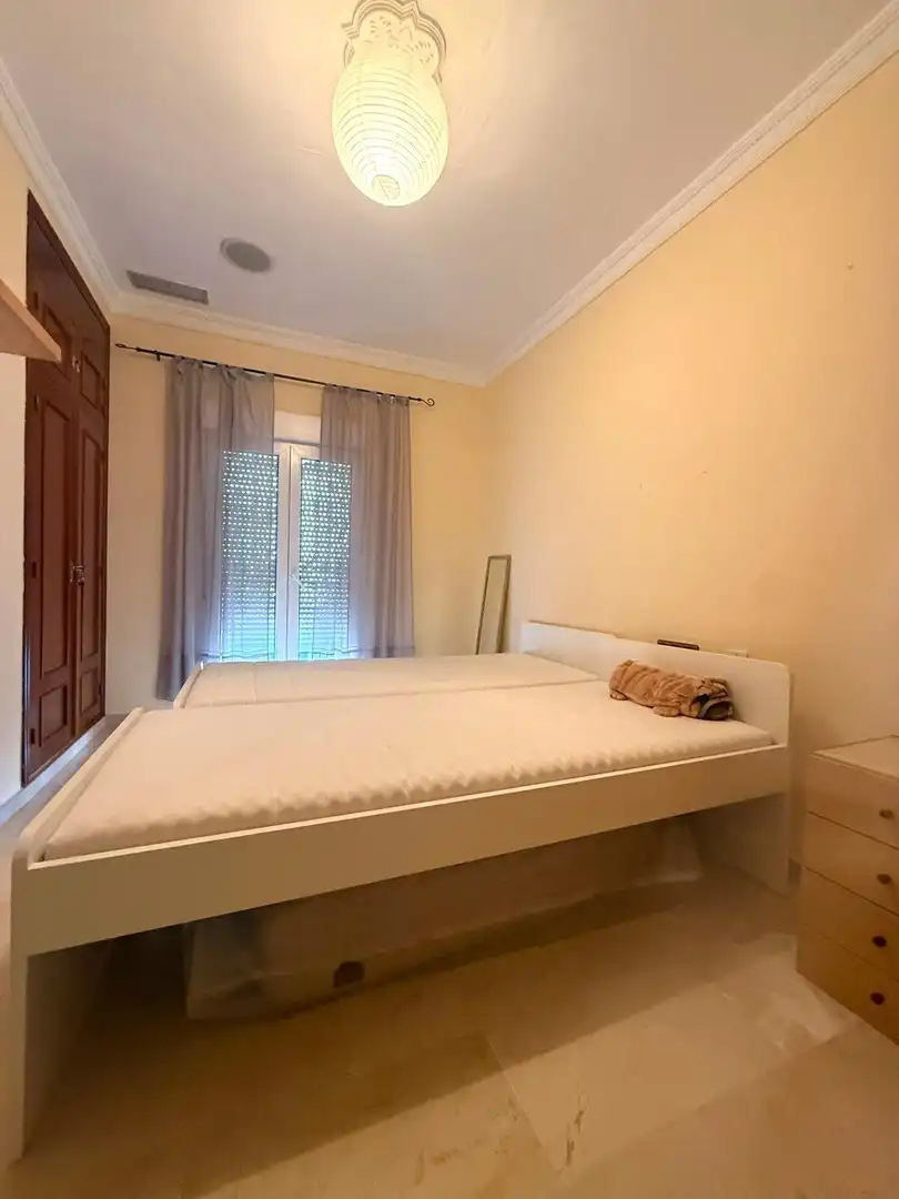 Casa en venda a Guillena pueblo, imagen 10