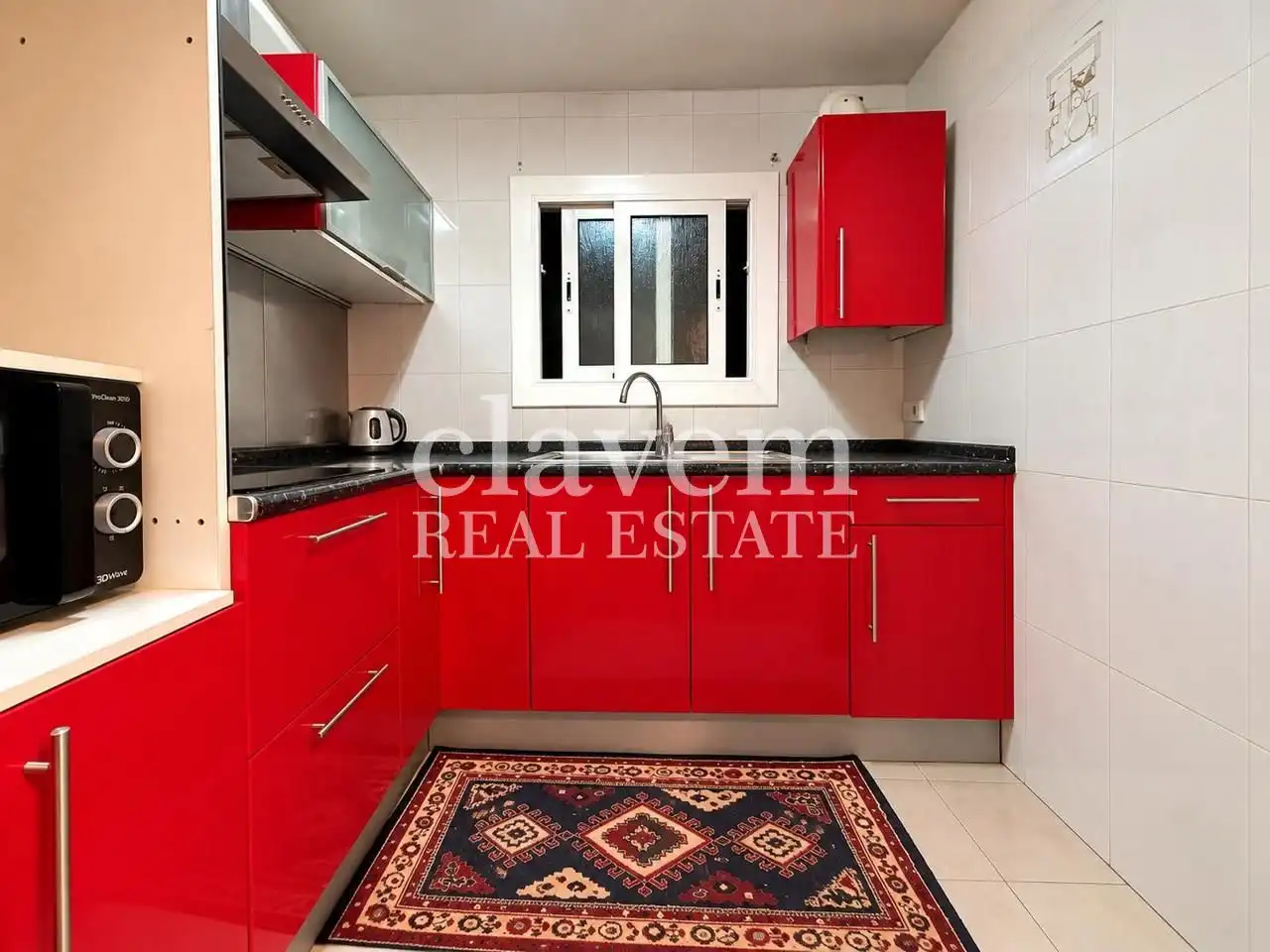 Wohnung mit Terrasse zum Verkauf in calle d'Enric Casanovas, imagen 7