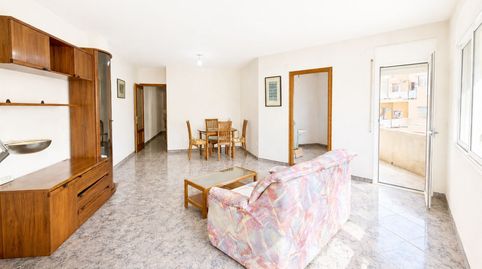Foto 2 de Piso en venta en El Tancat - Mas d'en Gual, El Vendrell