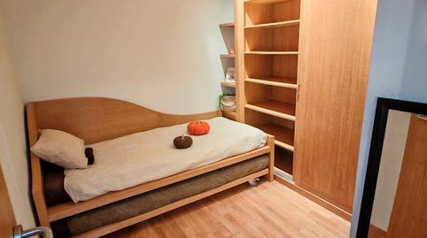 Foto 5 de Apartament en venda a Rúa San Andrés, 107, Ensanche, A Coruña Capital