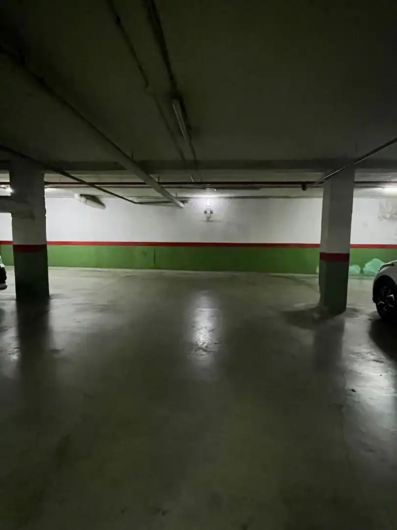 Wohnung mit Terrasse zum Verkauf in Elche ciudad, imagen 12