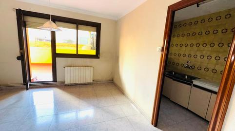 Photo 5 of Flat for sale in Mas Rampinyo - Montcada Nova - Carrerada, Montcada i Reixac