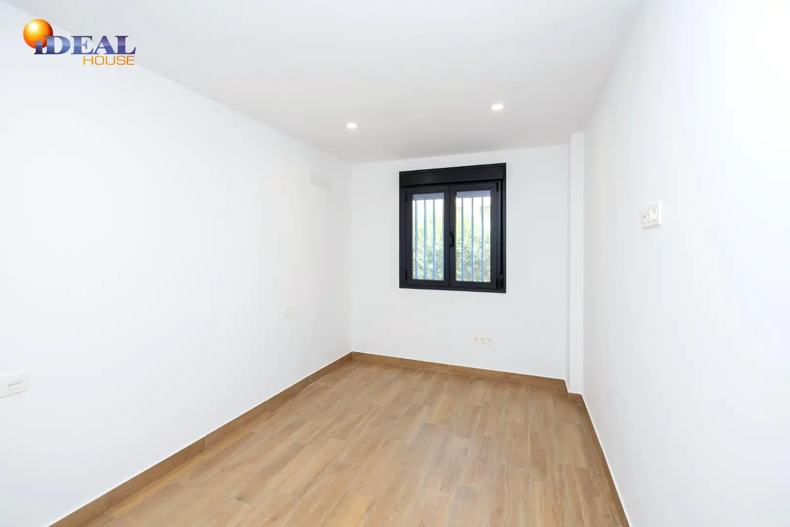 Flat for sale in Norte, imagen 15
